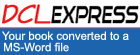 Books2Bytes